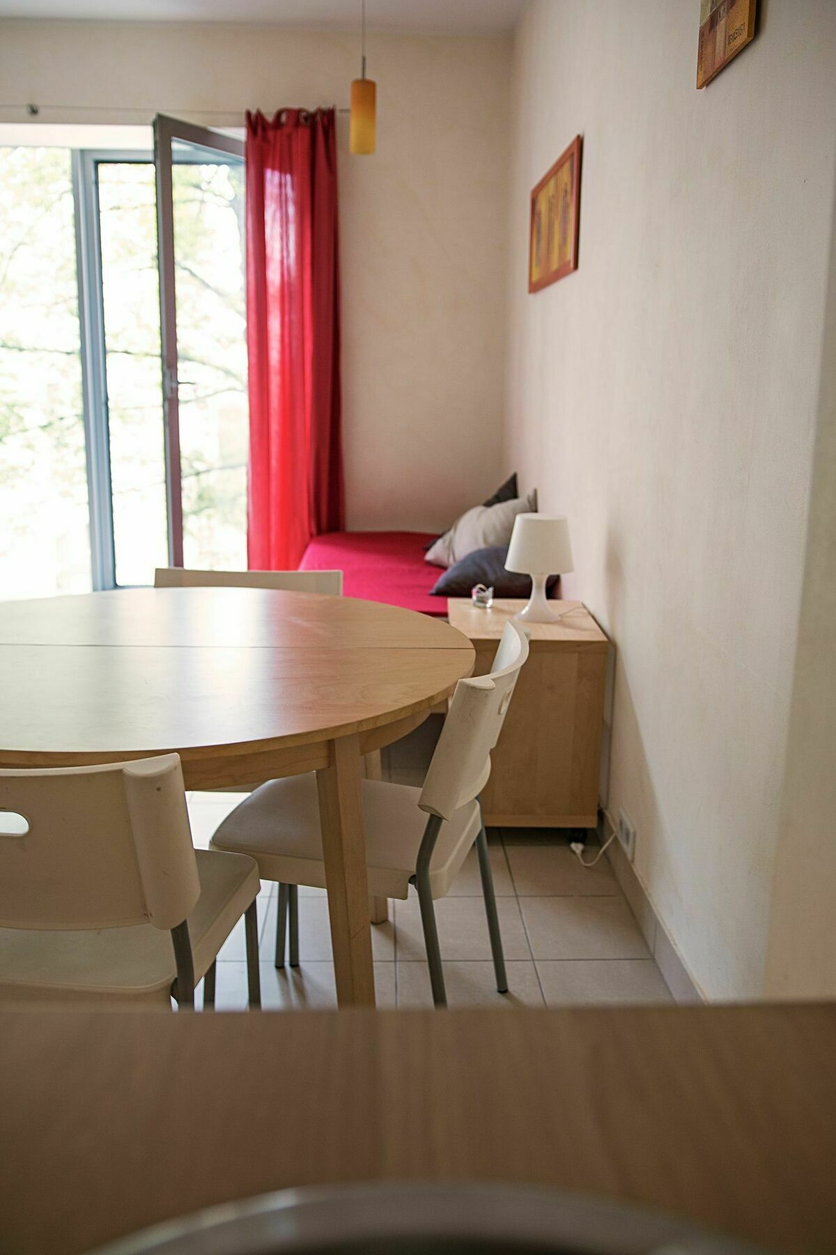 Modern And Cozy Apartment Close To Center Prag Dış mekan fotoğraf