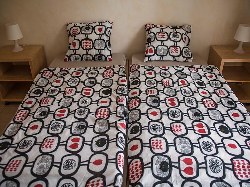 Modern And Cozy Apartment Close To Center Prag Dış mekan fotoğraf